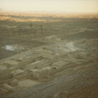 Kandahar